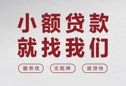 深圳蛇口自贸区私人放水-深圳蛇口自贸区快速小额贷款-深圳蛇口自贸区空放个人借钱