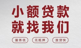 深圳蛇口自贸区私人放水-深圳蛇口自贸区快速小额贷款-深圳蛇口自贸区空放个人借钱