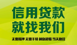 深圳蛇口自贸区私人借钱-深圳蛇口自贸区短借费用-深圳蛇口自贸区身份证借私借
