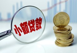 深圳蛇口自贸区正规短借-深圳蛇口自贸区民间借贷无视黑白-深圳蛇口自贸区身份证办理贷款