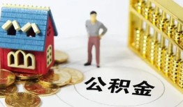 深圳蛇口自贸区小额私人借贷-深圳蛇口自贸区个人空放联系方式-深圳蛇口自贸区哪里可以民间借贷