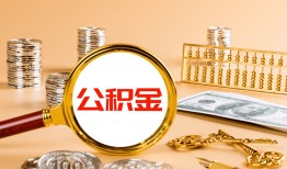 深圳蛇口自贸区私人短借-深圳蛇口自贸区民间借贷-深圳蛇口自贸区个人贷款小额贷款