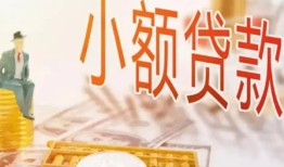 深圳蛇口自贸区民间小额借贷-深圳蛇口自贸区身份证贷款电话-深圳蛇口自贸区大学生信用贷款