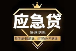 深圳蛇口自贸区用身份证借私借-深圳蛇口自贸区短借私人-深圳蛇口自贸区民间小额借贷