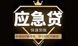 深圳蛇口自贸区本地私借-深圳蛇口自贸区贷款当天放款-深圳蛇口自贸区私人身份证借私借