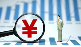 深圳蛇口自贸区民间借贷款-深圳蛇口自贸区短借私人-深圳蛇口自贸区地区公积金信用贷款