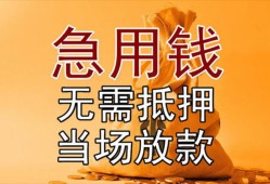 深圳蛇口自贸区私人抵押贷款-深圳蛇口自贸区民间私借-深圳蛇口自贸区大学生信用贷款