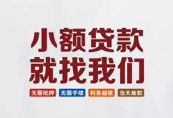 深圳蛇口自贸区短借急用钱-深圳蛇口自贸区个人信用贷款-深圳蛇口自贸区身份证小额贷款
