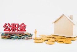 深圳蛇口自贸区身份证怎么贷款-深圳蛇口自贸区民间短借-深圳蛇口自贸区私人空放