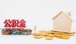 深圳蛇口自贸区民间短借-深圳蛇口自贸区信用贷款-深圳蛇口自贸区短借私人