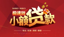 深圳蛇口自贸区空借空放-深圳蛇口自贸区押身份证贷款-深圳蛇口自贸区民间借贷网
