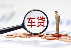深圳蛇口自贸区哪有个人借贷-深圳蛇口自贸区身份证应急贷款-深圳蛇口自贸区短借短拆