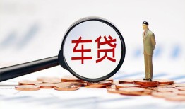 深圳蛇口自贸区哪有个人借贷-深圳蛇口自贸区身份证应急贷款-深圳蛇口自贸区短借短拆