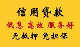 深圳蛇口自贸区用身份证借私借-深圳蛇口自贸区哪里可以私人借款-深圳蛇口自贸区空借放款