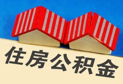 深圳蛇口自贸区民间大额借贷-深圳蛇口自贸区民间借贷无视黑白-深圳蛇口自贸区民间短借