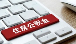 深圳蛇口自贸区贷款信用贷款-深圳蛇口自贸区小额贷款当天放款-深圳蛇口自贸区民间短借