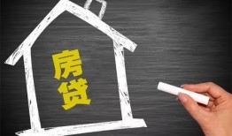 深圳蛇口自贸区小额贷款当天放款-深圳蛇口自贸区身份证贷款平台-深圳蛇口自贸区个人私借