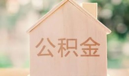 深圳蛇口自贸区用身份证借私借-深圳蛇口自贸区身份证抵押贷款-深圳蛇口自贸区私人身份证借私借
