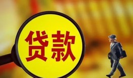 深圳蛇口自贸区信用贷款办理-深圳蛇口自贸区小额私人借贷-深圳蛇口自贸区借钱