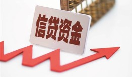 深圳蛇口自贸区贷款公司电话号码-深圳蛇口自贸区民间无抵押借钱-深圳蛇口自贸区私人身份证借私借