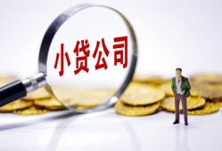 深圳蛇口自贸区私人私借-深圳蛇口自贸区空放贷款-深圳蛇口自贸区私借上门放款