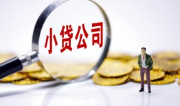 深圳蛇口自贸区私人私借-深圳蛇口自贸区空放贷款-深圳蛇口自贸区私借上门放款