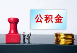 深圳蛇口自贸区个人贷款额-深圳蛇口自贸区私人借钱怎么收费-深圳蛇口自贸区空放借款