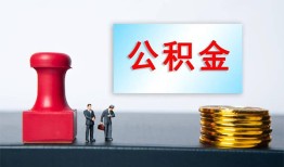 深圳蛇口自贸区个人贷款额-深圳蛇口自贸区私人借钱怎么收费-深圳蛇口自贸区空放借款