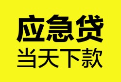 深圳蛇口自贸区私人空放二次私借-深圳蛇口自贸区民间借贷当天下款-深圳蛇口自贸区身份证贷款在线