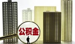 深圳蛇口自贸区民间借贷私人放款-深圳蛇口自贸区个人上门小额贷款-深圳蛇口自贸区空放借钱