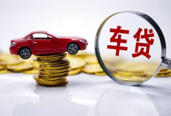 深圳蛇口自贸区私人放款联系方式-深圳蛇口自贸区个人借钱电话-深圳蛇口自贸区私人借贷