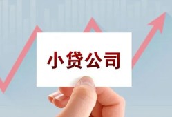 深圳蛇口自贸区哪里有私人借贷-深圳蛇口自贸区贷款当天放款-深圳蛇口自贸区民间小额借贷