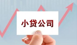 深圳蛇口自贸区哪里有私人借贷-深圳蛇口自贸区贷款当天放款-深圳蛇口自贸区民间小额借贷