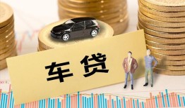 深圳蛇口自贸区网上小额贷款-深圳蛇口自贸区小额短借-深圳蛇口自贸区借钱借款