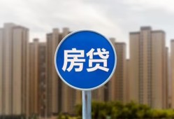 深圳蛇口自贸区个人私借-深圳蛇口自贸区民间大额借贷-深圳蛇口自贸区小额私人借贷