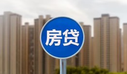 深圳蛇口自贸区个人私借-深圳蛇口自贸区民间大额借贷-深圳蛇口自贸区小额私人借贷