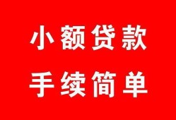 深圳蛇口自贸区做生意贷款-深圳蛇口自贸区急用钱找我-深圳蛇口自贸区小额贷款官网