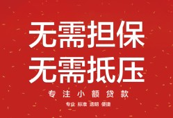 深圳蛇口自贸区个人放贷-深圳蛇口自贸区小额贷款贷款-深圳蛇口自贸区短期空放