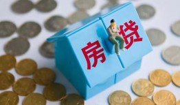 深圳蛇口自贸区民间短借-深圳蛇口自贸区民间小额借贷-深圳蛇口自贸区急需借钱可以找我