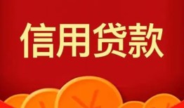 深圳蛇口自贸区借私借-深圳蛇口自贸区哪里可以借钱-深圳蛇口自贸区个人借贷平台