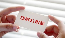 深圳蛇口自贸区民间短期私借借款-深圳蛇口自贸区无抵押个人贷款-深圳蛇口自贸区个人借贷好吗