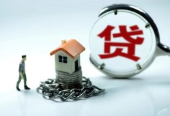 深圳蛇口自贸区私人空放二次私借-深圳蛇口自贸区个人贷款小额贷款-深圳蛇口自贸区个人上门借贷