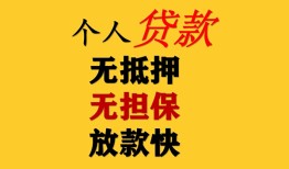 深圳蛇口自贸区信用贷款网-深圳蛇口自贸区私借空放先息后本-深圳蛇口自贸区贷款无抵押