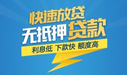 深圳蛇口自贸区民间短期私借借款-深圳蛇口自贸区网上小额贷款-深圳蛇口自贸区民间无抵押借钱