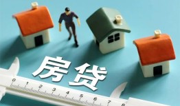 深圳蛇口自贸区生意贷-深圳蛇口自贸区无抵押小额贷款-深圳蛇口自贸区用身份证借私借