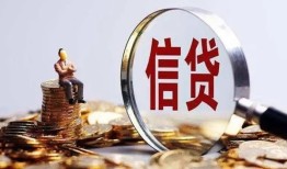 深圳蛇口自贸区个人借贷私借-深圳蛇口自贸区个人贷款联系电话-深圳蛇口自贸区身份证借私借