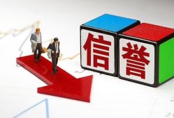 深圳蛇口自贸区私人贷款-深圳蛇口自贸区私人借钱-深圳蛇口自贸区私借空放短借