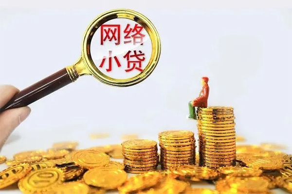 深圳蛇口自贸区空放