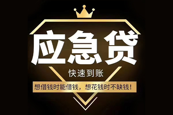 深圳蛇口自贸区用身份证借私借