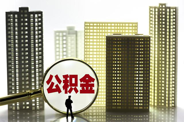 深圳蛇口自贸区民间借贷私人放款